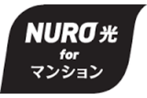 NURO光_item1