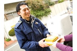 配食サービス「まごころ弁当・配食のふれ愛・宅食ライフ」_1