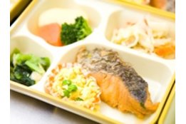 配食サービス「まごころ弁当・配食のふれ愛・宅食ライフ」_2