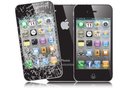 iPhone修理「iPhoneDoctor」