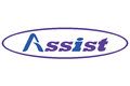 教育ICT「システムAssist」_item1