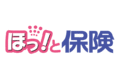 インシュアランス・コミュニティ_item1