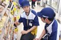 コンビニエンスストア「ミニストップ」_thum2