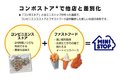 コンビニエンスストア「ミニストップ」_thum3