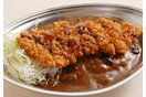 ゴールドカレー