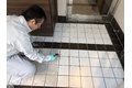 ビカンテック加盟店募集_thum3