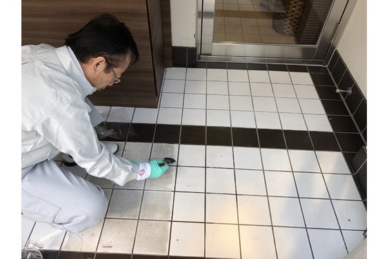 ビカンテック加盟店募集_item3
