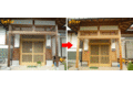 ビカンテック加盟店募集_thum5