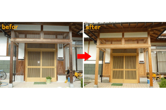 ビカンテック加盟店募集_item5