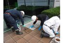 ビカンテック加盟店募集