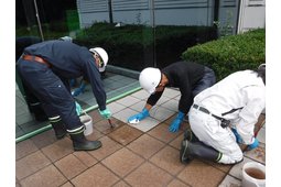 ビカンテック加盟店募集1