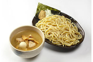 つけ麺「エクスプレス」_item2