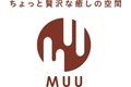 リラクゼーションサロン「MUU（ムー）」_thum1