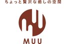 リラクゼーションサロン「MUU（ムー）」