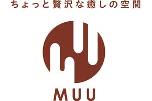 リラクゼーションサロン「MUU（ムー）」_item1