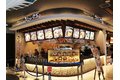 十六穀米オムライス＆ドリア専門店「おむらいす亭」_thum1