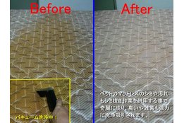 イオンウォッシュ出張洗浄サービス_model2