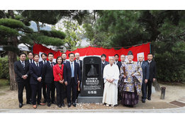 完全個別＋通い放題の塾「松陰塾」_model1