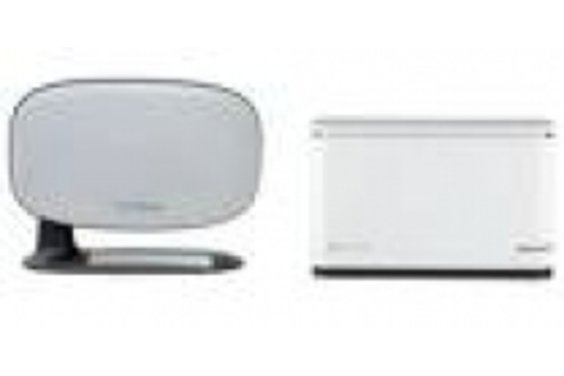 Femto_item1