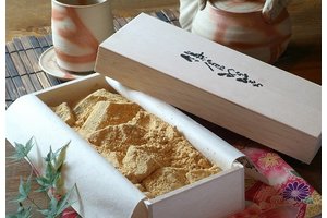 町家カフェ「太郎茶屋鎌倉」_item3