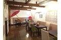 町家カフェ「太郎茶屋鎌倉」_thum5