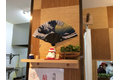 鶏唐揚専賣店（テイクアウト・お弁当）_thum3