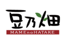 ブッフェレストラン「豆乃畑」