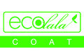 灯触媒「ecolala cort（エコララコート）」_item1
