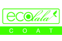 灯触媒「ecolala cort（エコララコート）」_item1