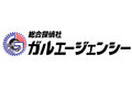 総合探偵社ガルエージェンシーフランチャイズ_thum1