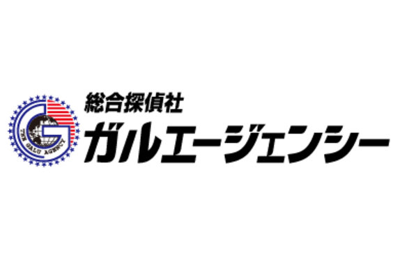 総合探偵社ガルエージェンシーフランチャイズ_item1