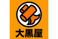 大黒屋_thum1