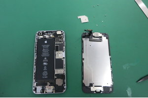 iPhone修理工房_item4