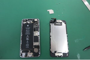 iPhone修理工房_item4