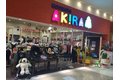 ECO＆KIDS「AKIRA」_thum3