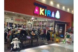 ECO＆KIDS「AKIRA」_item3