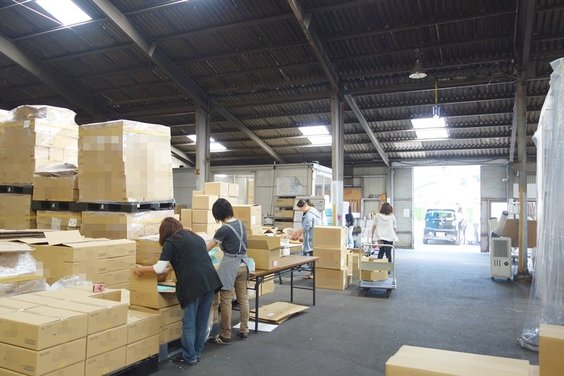 内職市場_item1