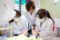 次世代戦略型フットケア「ドクターネイル爪革命」　_thum5