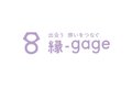 日本婚活パートナー連盟_thum2