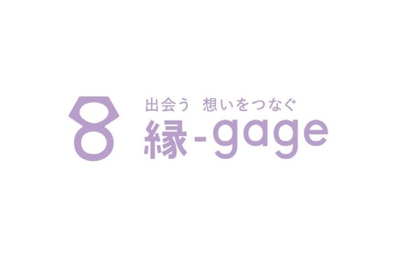 日本婚活パートナー連盟_item2