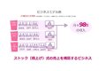 日本婚活パートナー連盟_thum3