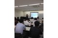 日本婚活パートナー連盟_thum4