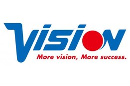 ソフトバンクおとくライン・ソフトバンクモバイル_case1