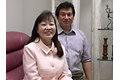 ノッツェ.結婚相談ビジネス開業支援_thum3