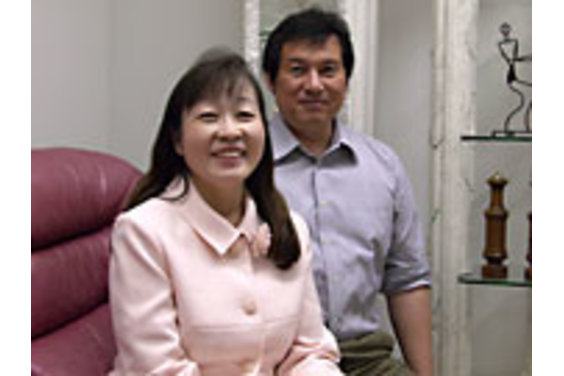 ノッツェ.結婚相談ビジネス開業支援_item3