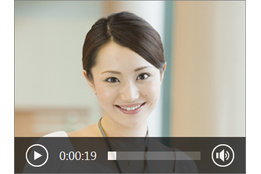 ノッツェ.結婚相談ビジネス開業支援_model2