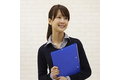 すまいるマッサージ治療院_thum5