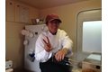 大阪名物いか焼き「みなせん」焼き鳥「とっと庵」_thum2