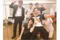 芸能プロダクション「ソークエンターテイメント」_thum3