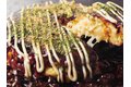ステーキとお好み焼食べ放題「熱狂道とん堀」_thum2